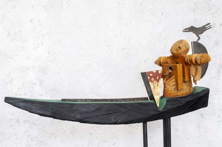 Obra 2019-2020 - Imagen 33